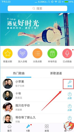 自夸“关税手术救活病夫美国” 特朗普给美股捅出大出血