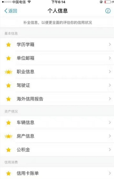 人是由原子构成的，原子没生命，人怎么有生命？人本质上是不是由原子组成的机器？