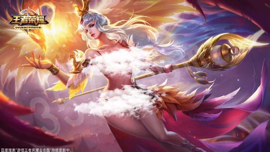 赖清德称与日本像家人 国台办回应