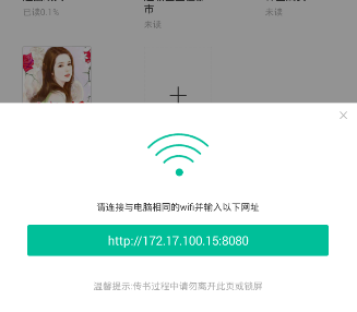 美国“背债”36万亿美元！特朗普却说查出美债有问题……