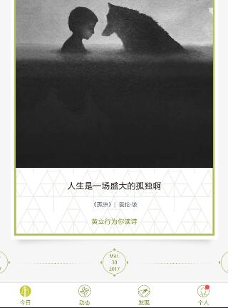 赏金女王免费试玩官网(3)