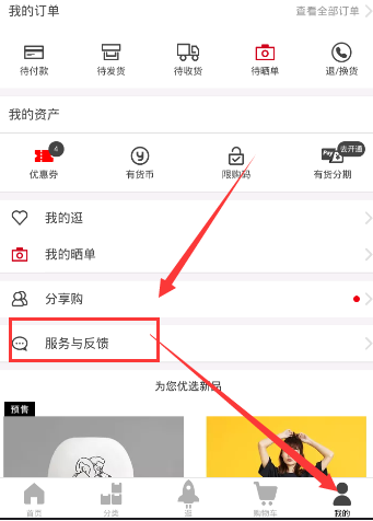 印度袭击已致巴方31人死亡