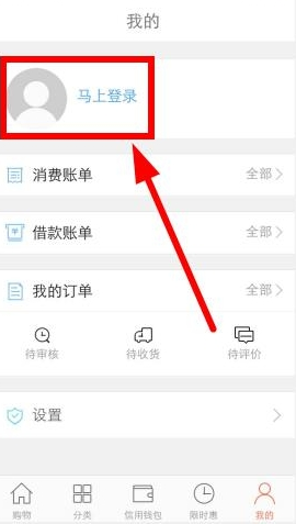大家怎么看待中科大少年班？