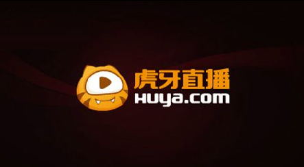 4-7岁能睡11-12个小时