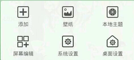 大连一水库出现成群黑色大鱼