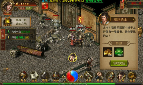 巴菲特罕见警告美国「财政愚蠢会摧毁货币」，你怎么看？