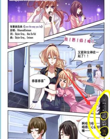 2025年养老金补发金额，机关事业单位中这5类人补发最多！