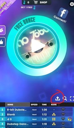 秒涨停！A股两大板块，全线爆发