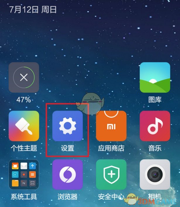 从丁俊晖到赵心童这条路走了九年