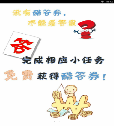 2025 斯诺克世锦赛赵心童 17:7 奥沙利文，成首位以业余选手身份进决赛的球员，如何评价他的表现？