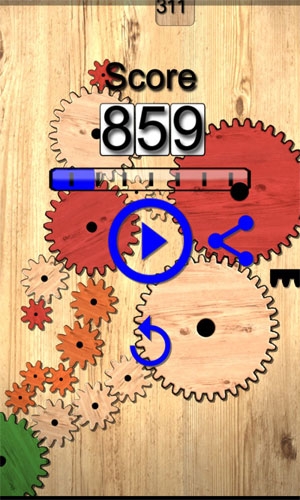 逾百家上市公司获券商重仓 看好半导体等品种投资机遇