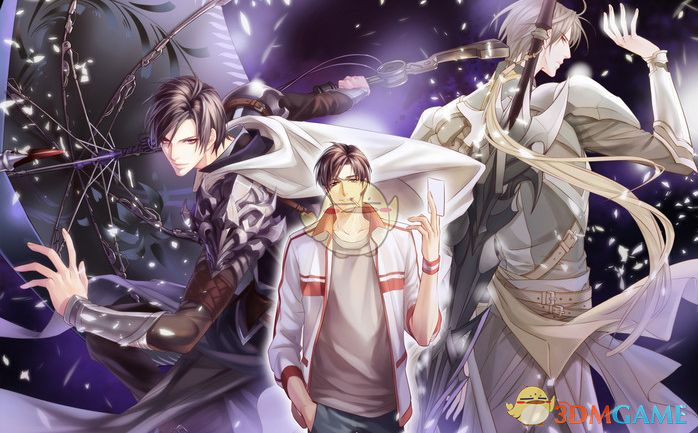 代表建议研究生考试提前至 9 月，使落榜考生能及时投身就业市场，怎么看待这一建议？