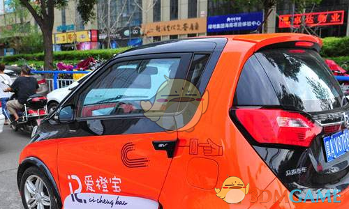 司马师何德何能得到“忠武”的谥号？