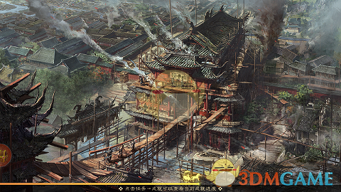 “持有的黄金首饰价格快翻倍了”，投资者却“心慌”：害怕突然崩盘