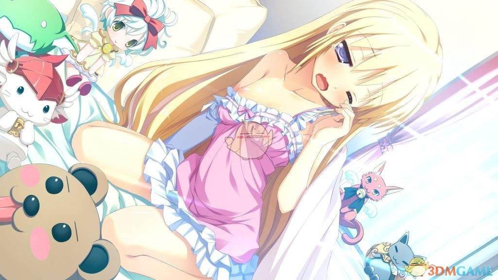 俄媒：泽连斯基称因“家”里有事无法参加特朗普就职典礼，扎哈罗娃调侃“水管爆了？”