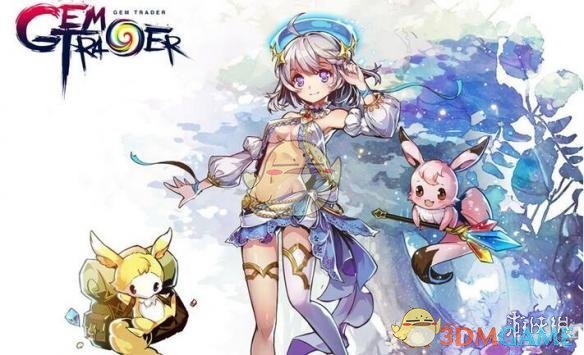 南方医科大学原副校长宁习洲投案