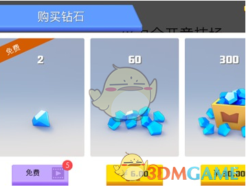 TWICE让人幸福的半小时