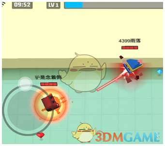 LPL 2025 赛季第二赛段组内赛 BLG 2:1 FPX，如何评价这场比赛？