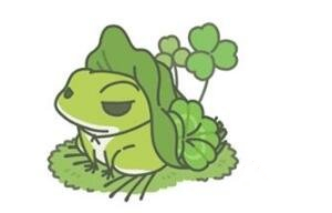 女士们飞机们，先生马上就要起飞了