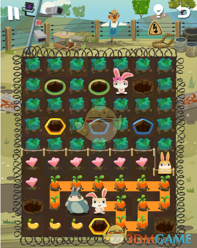 缅甸大地震有多可怕？撕出400公里破裂带，能量相当于千颗核弹