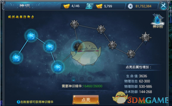 PCS（Pcs.是什么意思）