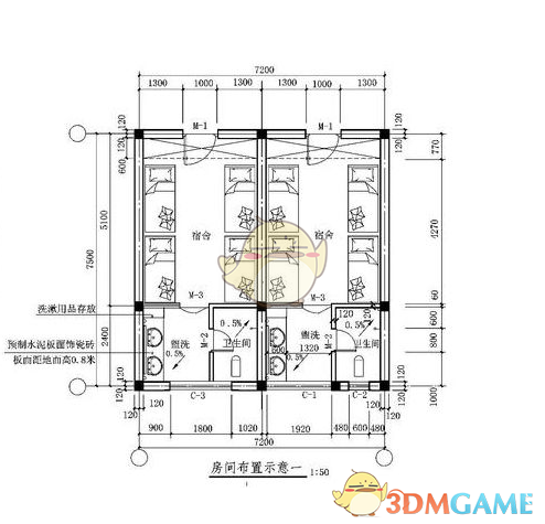 保时捷CEO谈小米SU7Ultra