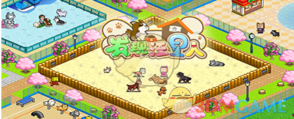 预算 3000 元，有哪些推荐的黄金饰品适合送给女朋友？