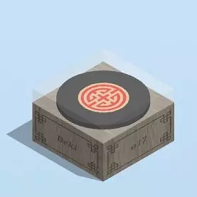 为什么辍学做不出游戏？游戏设计与学历有什么关联？
