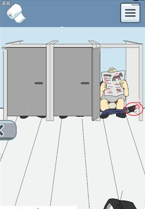 美国资产大跳水