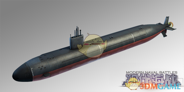 我爸爸的同卵双胞胎和我妈妈的同卵双胞胎造出一个基因和我一模一样的人的概率有多高？