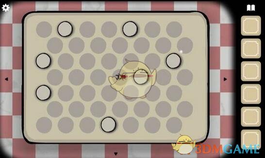 巴厘岛大范围停电疑似海底电缆故障