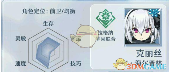 妈妈有哪些「自信但离谱」的做菜理论？