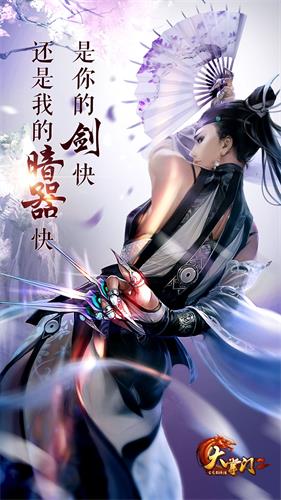 如果给高三的自己寄一张「未来照片」，你会选哪张？
