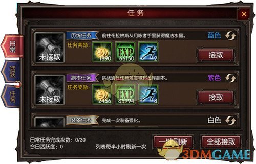 甲烷这么清洁高效的燃料，哺乳动物为什么当做屁放了？