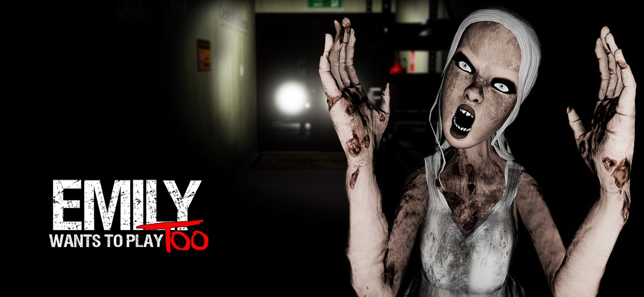 金沙江朱啸虎：我们正批量退出人形机器人公司