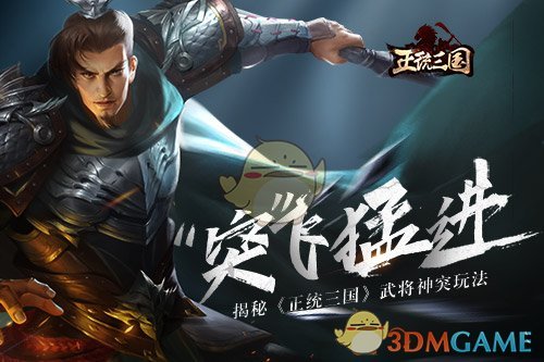 沈月一笑就知道她又嗑到了