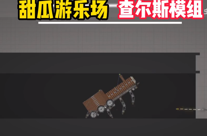 同事间互换礼物引吐槽，抽到废品赠品气晕打工人，互换礼物为何变得给人添堵？这种形式真的能增进同事关系吗？