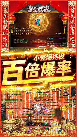 “3月8日妇女节，发高级走心的朋友圏文案”