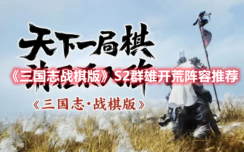 熔断！日韩股市血流成河，特朗普再放狠话：关税战打到清零逆差为止！