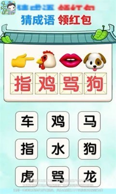 2025 年楼市「小阳春」为何值得期待？其对房地产市场止跌回稳的意义是什么？）