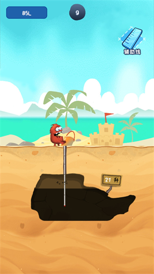 周五热门中概股涨跌不一 理想汽车涨5.30%，小鹏汽车涨6.16%