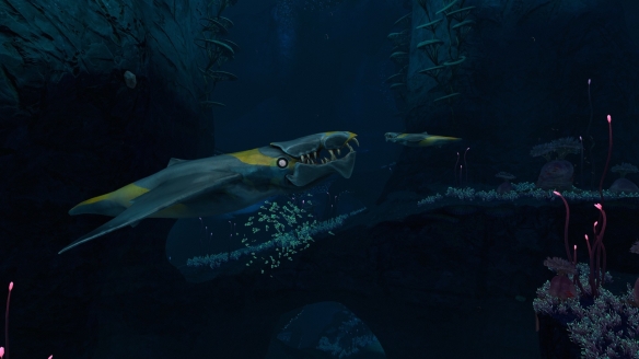 特朗普最新宣布，3.6万亿元重大刺激！A股千亿市值龙头强势涨停，这些个股集体大涨