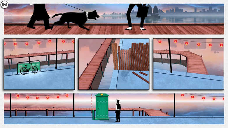 研究生导师究竟是「老板」还是「亦师亦友」，如何把握和导师的相处分寸？