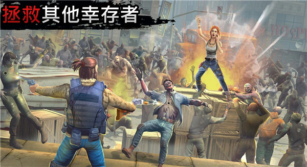 PCS（Pcs.是什么意思）