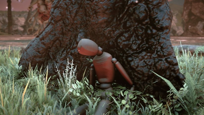 长安启源Q07双倍长续航