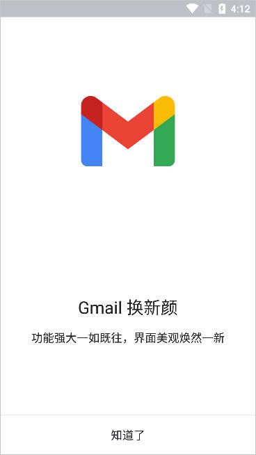 百色一葬礼墙体倒塌多人死伤
