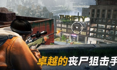 美股因假新闻剧烈波动，苹果市值蒸发 7600 亿元，特朗普称不会暂停关税政策，如何解读？