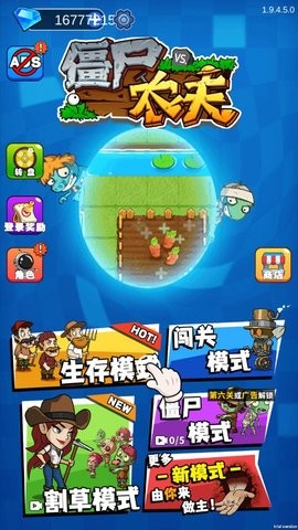 请帮我估计一下我身体上至少有一个碳原子曾经在李白的身体上存在过的概率？）