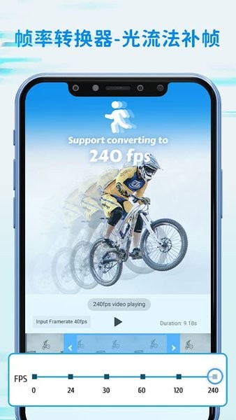 我的行李箱差点被武艺拿走了