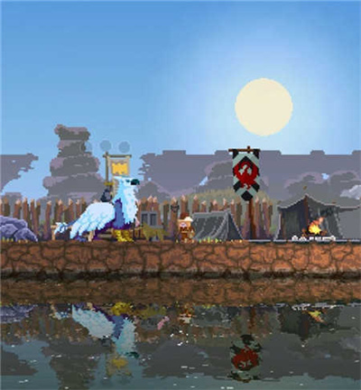 印度总理指示所有军队保持高度警惕